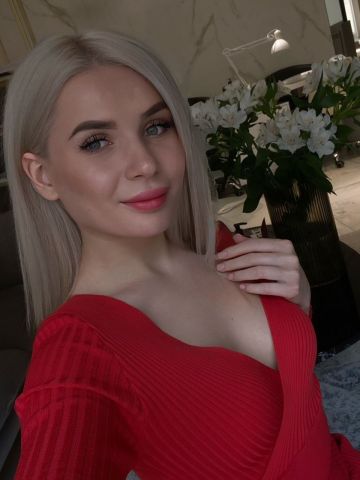 Анкета проститутки Маргарита, 27 лет